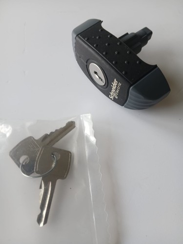 Laski predator power handle - power,