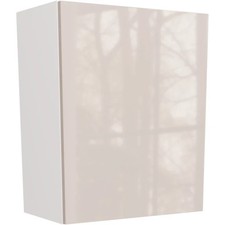 Fully Assembled Kitchen 600mm