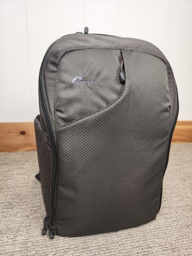 Lowepro transit backpack - lowepro,