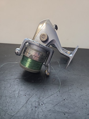 Daiwa opus 500 big - daiwa,