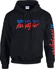 Haro Freestyler V3 BMX Hoodie