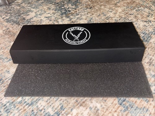 Cutthru authentic cutlery - cutthru,