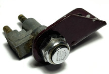 NOS Trico windscreen washer