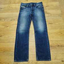 Diesel Larkee Jeans Mens W31