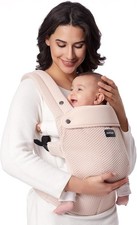 Momcozy Breathable Mesh Baby