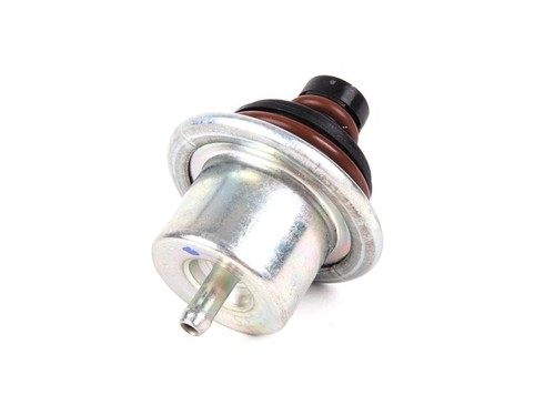 Genuine mini cooper r52 r53 - cooper,