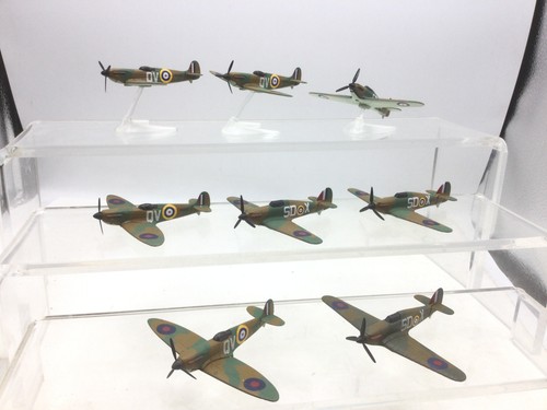 Corgi cs90686 140 scale - corgi, cs90686(?)