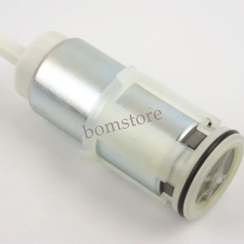 16036 zy6 003 fuel - 16036-zy6-003, pump