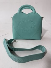 Tiffany & Co. Return to