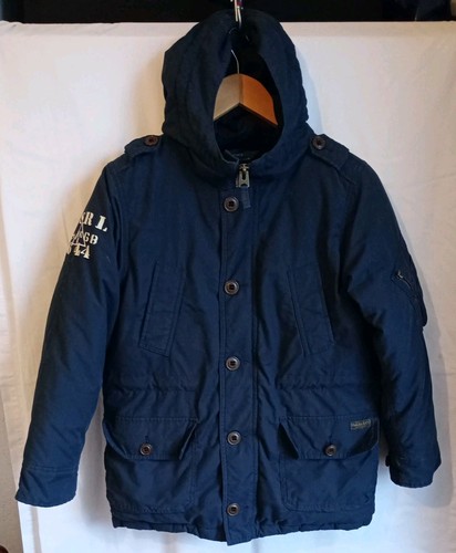 Polo ralph lauren - lauren, down