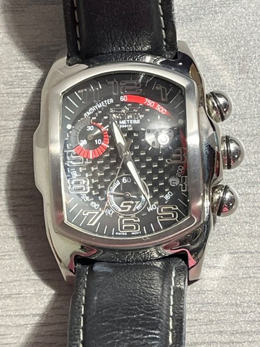 Invicta lupah dragon model - invicta,