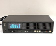 Technics SH-8055 Stereo