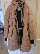 Steve Madden Women's Long