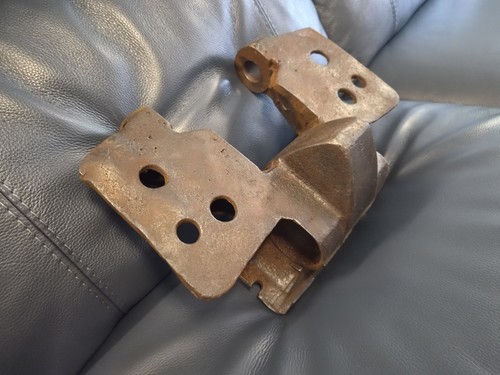 Ww2 genuine german - ww2, sd