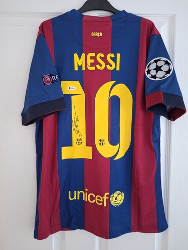 Lionel messi hand - messi, signed