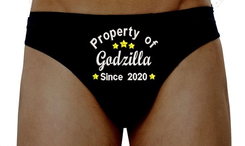 Personalised valentines pants - personalised,