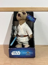 Star Wars Limited Edition