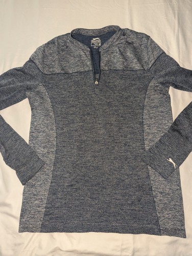 Slazenger golf men medium - slazenger, men's