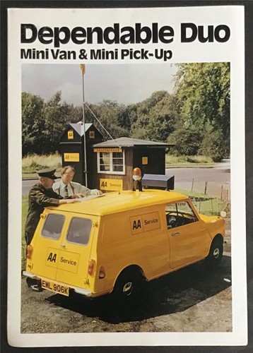 Mini van pick car - &,