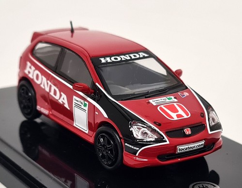 Paragon honda civic - -,
