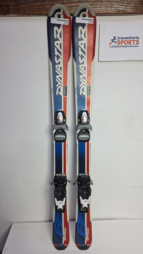 Dynastar speed 110cm ski - 110cm, +
