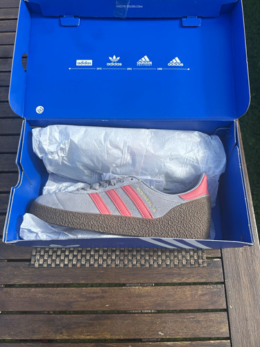 Adidas montreal originals - adidas,