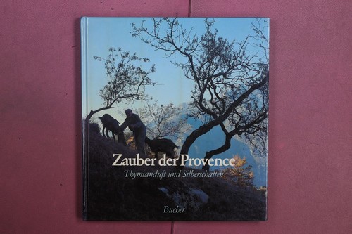 420400 hans kammermann - hans, f.