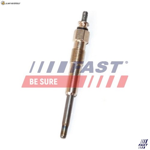 Glow plug ft82746 for - plug,
