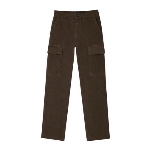 Zara cargo pants - cargo, 8