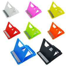 2 x Phone Stand Holder