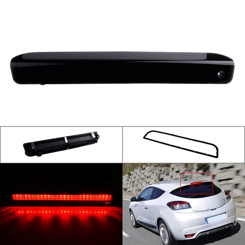 For renault megane iii - for,