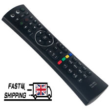 RM-I08U RM-I09U Relace Remote