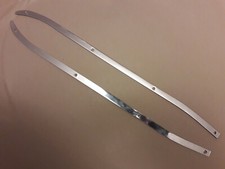 VESPA SPRINT SUPER RALLY VBB