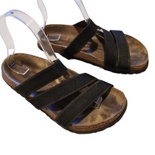Betula Birkenstock Birk