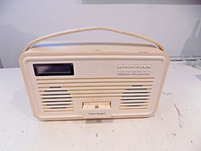 View quest retro dab - quest,