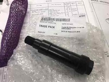 FV430 Series (FV432, FV434) -