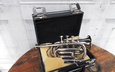 Bessons h75983 trumpet - bessons,