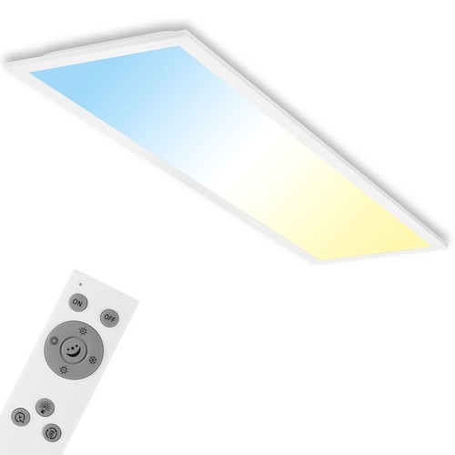 Led panel ceiling - led,