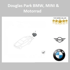 BMW Genuine Rear PDC Sensor 3