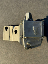 Bell Punch & Printing Co 41708