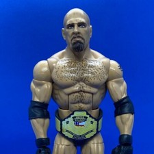 WCW United States Championship