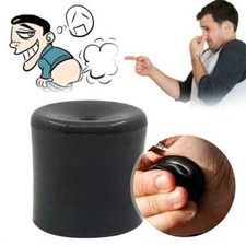 Create Farting Sound Fart