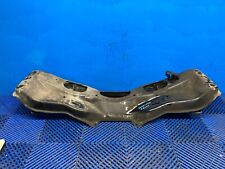 Subaru Forester 2.0D MK4 16-18 Front Suspension Subframe Engine Cradle