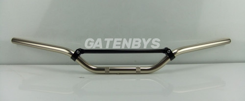 22mm alloy motocross enduro - motocross,