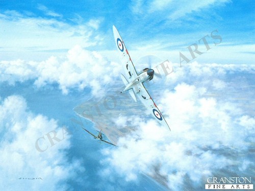 Gerald coulson battle - coulson, of