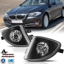 For 2011 2012 2013 Bmw 5