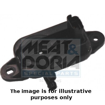 Meat doria 82260e sensor - &,
