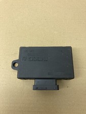 IVECO DAILY MK4 06-11 CENTRAL