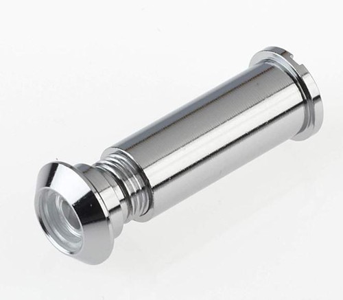Yale door viewer - yale,
