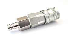 Numatic George CT370 CT572 Old
